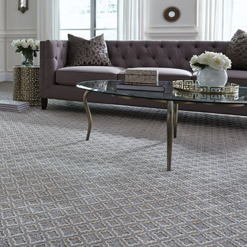Chateau - broadloom - color 00425