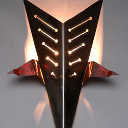 Lighting - Lighting