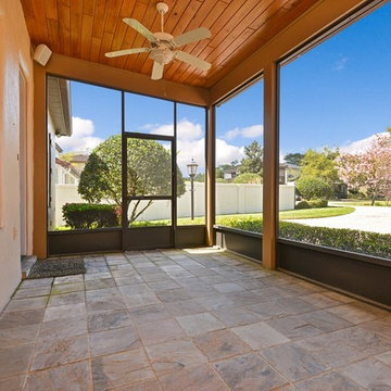 705 N. Lake Adair Blvd. Orlando, FL 32804 (College Park Lakefront Property)