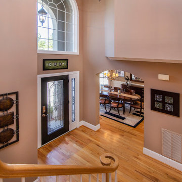 1648 Verdict Ridge Drive