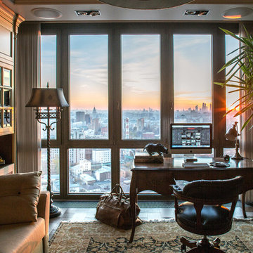 Apartment-in-Moscow-6