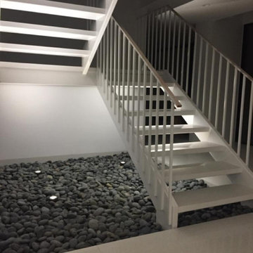 Remodel