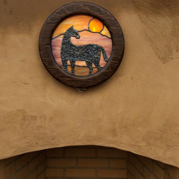 Casa de Maya
