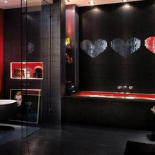 hayley's bathroom