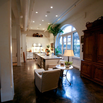 Atchison Home