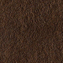 Basic T30RB - Wall & Floor Tiles