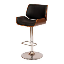 Countertop Bar sStools