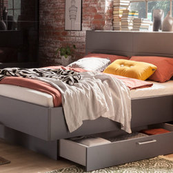 Gallery - Products