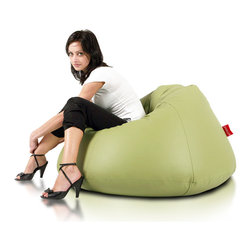 Turbo Beanbags - Kids Chairs