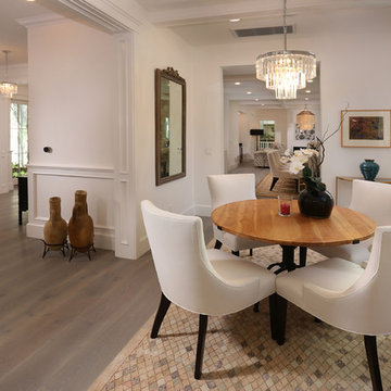4048 Sunnyslope Ave Sherman Oaks, CA 91423