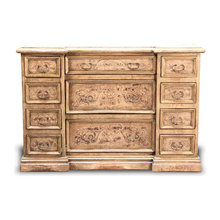 Dressers
