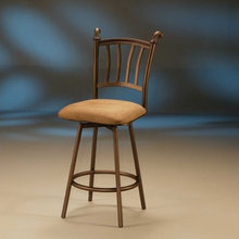 stools