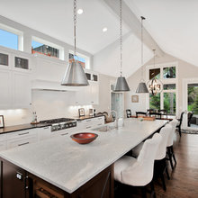 2022 Kitchen