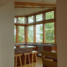 prefab