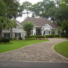 lake House