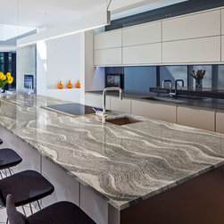 Cambria Quartz - Kitchens (Roxwell) - Products