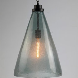 KHROME STYLE LIGHT - Products