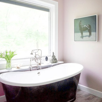 Cottage Chic