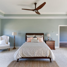 Bedroom Designs