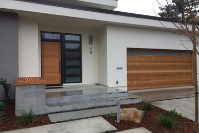 Menlo Park 5