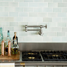 Backsplash