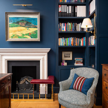 Chelsea House