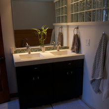 J.SUTTER LLC
