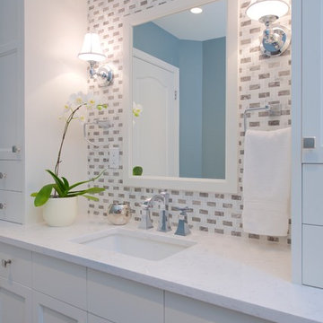 Revitalizing Laurel