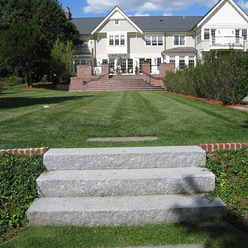 Fox Hill