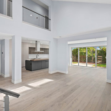 Houzz / Figure 2025