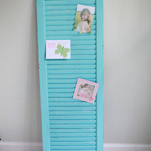 for wedding display?