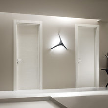 interior doors