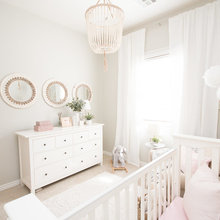 baby room