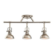 Lighting