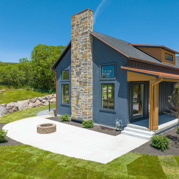 2022 Parade of Homes