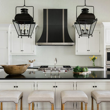 Southern Farmhouse