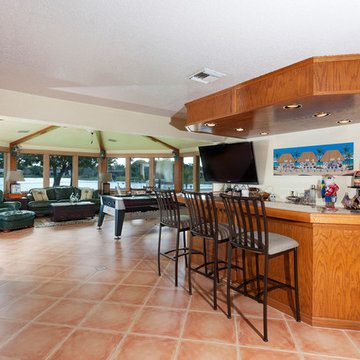 3850 South Lake Drive, Boynton Beach, Florida