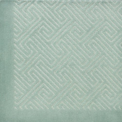RTEC Collection - Products