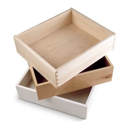 Kitchens - Furniture