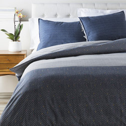 Japiko- (JPK-1000) - Bedding