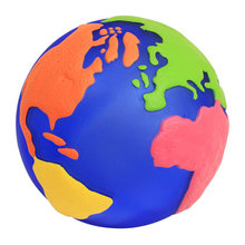 kids