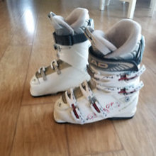 avas ski gear