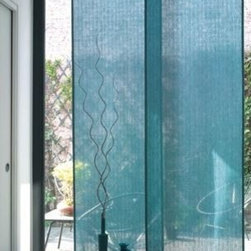 Casadeco Fabrics - Fabric