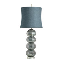 Lamps