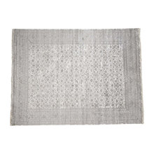 Den Rugs