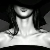 Walaa Nasr's photo