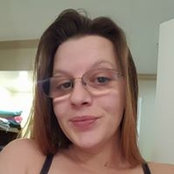 Suzi Koops foto