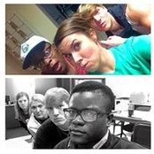 Gray Jordan's photo