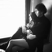 Giusy Morettis foto
