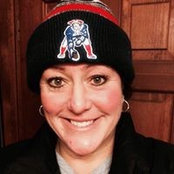 Jennifer Gomm-Dyer's photo
